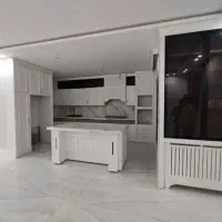 ۱۴۰مترفول_اواسط الهیه_متریال درجه۱