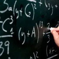 آموزش ریاضی و عربی حسابداری تمامی مقاطع تحصیلی