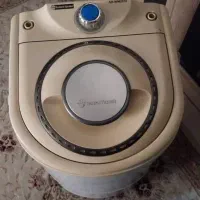 مینی ماشین لباسشویی/ مینی واش|ماشین لباسشویی و خشککن لباس|تهران, امیریه|دیوار