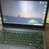 لب تاب|رایانه همراه|شیراز, جرسقان|دیوار