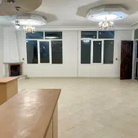 ۱۱۵ متر تکواحدی ۳ خواب / شریعتی پامچال  / تخلیه|اجارهٔ آپارتمان|کرج, عظیمیه|دیوار