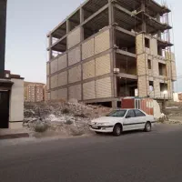 انجام صفر تا صد امور ساختمانی