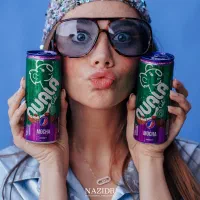 انجام کلیه امورات عکاسی و فیلمبرداری صفر تا صد