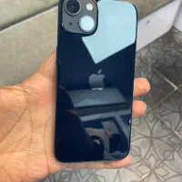 Iphne   % دو سیم