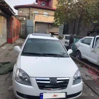 ام وی ام ۵۳۰ مدل ۹۱ کارکرد ۲۳۰ هزارتا واقعی