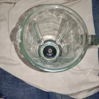 لوازم آشپزخانه|آبمیوه‌گیر و آب‌مرکبات‌گیر|پرند, فاز ۲|دیوار