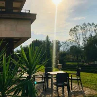 فروش فوری ویلایی دربست / مرکز شهر