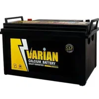 فروش باتری ماشین تنکابن ‌نصب رایگان باطری در منزل