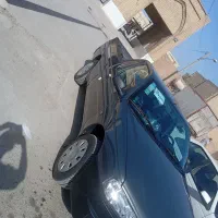 اریسان2صفر|خودرو سواری و وانت|اهواز, اسماعیلیه|دیوار