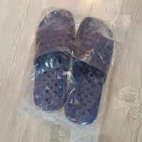 دمپایی|لوازم حمام|تهران, شهید رجایی|دیوار