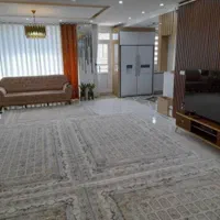 اجاره واحد در شهرک مالکان روبروی هتل شادی|اجارهٔ آپارتمان|سنندج, |دیوار