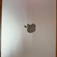 MacBook apple Pro 14-inch M2 Pro 2023