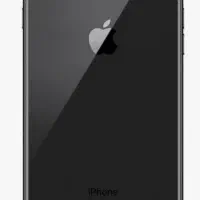 اپل iPhone 8 Plus با حافظهٔ ۲۵۶ گیگابایت