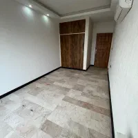 ۱۰۵متر/ فول امکانات/ ویو ابدی|اجارهٔ آپارتمان|تهران, جنت‌آباد مرکزی|دیوار