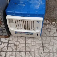فروش
