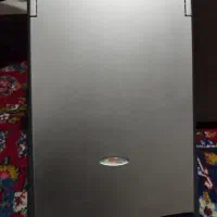 اسکنر پلاستک Plustek opticslim 2610 pro