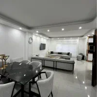 آپارتمان۱۵۰متری/ویودار/صیادشیرازی