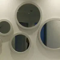 نصبانواعشیشهوآینهعمدهخرده|خدمات پیشه و مهارت|اردبیل, |دیوار