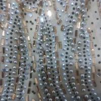 لباس مجلسی|لباس|رباط‌کریم, الارد|دیوار