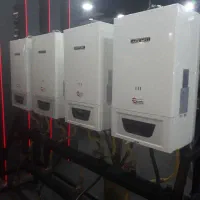 تعمیرات پکیج ورادیاتور بوتان وبرند خارجی اسلامشهر|خدمات پیشه و مهارت|اسلامشهر, شهرک قائمیه|دیوار