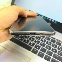 گوشی کارکرده SAMSUN GALAXY A73|موبایل|تهران, شیخ هادی|دیوار