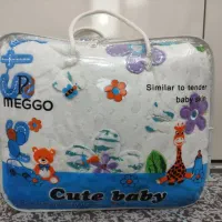 ست خواب کودک نو