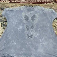 نو استفاده نشده