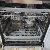 ماشین ظرفشویی|ماشین ظرفشویی|ایلام, |دیوار