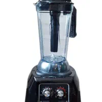 مخلوط کن صنعتی حرفه ای کامیکس مدل TM800|خردکن، آسیاب، غذاساز|تهران, شیخ هادی|دیوار