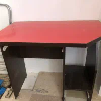 میز تحریر