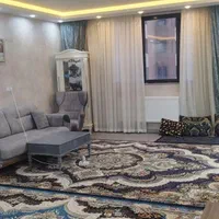 اپارتمان شهرک بهاران مجتمع الماس شهر