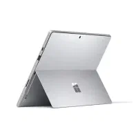 ادمین اینستا حضوری