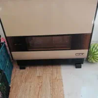 به علت جابجایی