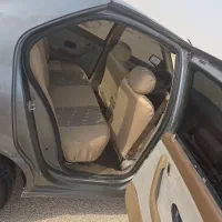 سمند88تمیز اسب زین شده|خودرو سواری و وانت|شیراز, شهرک کوشکک|دیوار