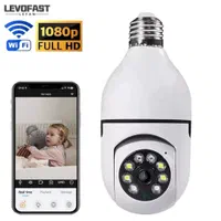 FLIR دوربین مداربسته بدون سیم کش|دوربین مداربسته|اردبیل, |دیوار