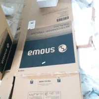 فروش کارتن|ابزارآلات|قم, تولید دارو و یخچال|دیوار