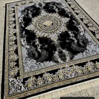 فرش های فیلی و طوسی اقتصادی