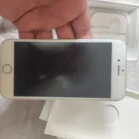 موبایل ایفون 6 s|موبایل|اصفهان, پزوه|دیوار