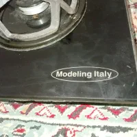 گاز صفحه ای|اجاق گاز و لوازم برقی پخت‌وپز|کاشمر, |دیوار