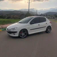 رینگ استرامبولی لهستان اورجینال سایز ۱۶|قطعات یدکی و لوازم جانبی|رشت, منظریه|دیوار