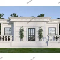 اجرای سنگ و سرامیک