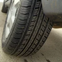 پژو 405 slx|خودرو سواری و وانت|خوی, |دیوار