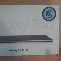 تبلت A7 لایت 32 گیگ