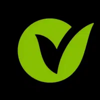 کارت مهر کیو