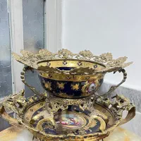 ظروف پذیرایی