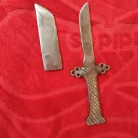 چاقوی آشپزخانه