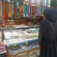 فروشنده. کارگر ساده .تمام وقت .پاره وقت