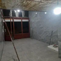 رهن اجاره|اجارهٔ مغازه و غرفه|باسمنج, |دیوار