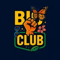 معلم خصوصی زیست شیمی پایه و کنکور