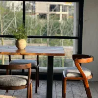 میز ۶ نفره نو|میز و صندلی غذاخوری|لنگرود, |دیوار